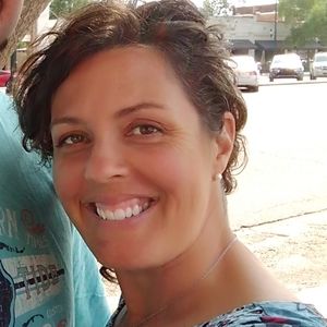 Meet your Posher, Cassie